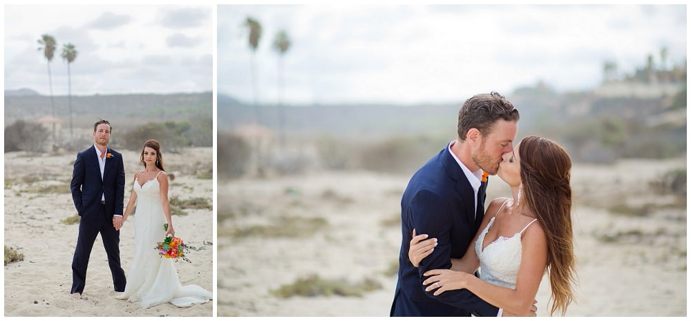 Cabo-Wedding-Photographer---Sara-Richardson_1249